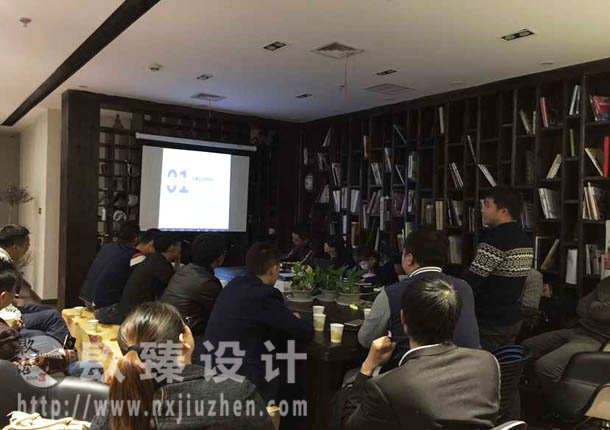 �y���k�����b���OӋ|�N���b�,(li��n)���y��������,��ͬ����΢��ƽ�_���I����