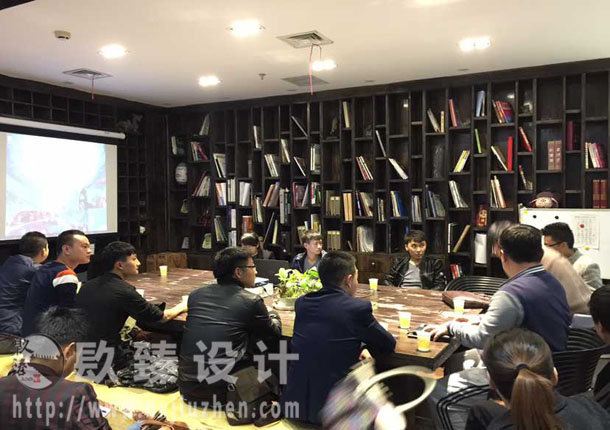 �y���k�����b���OӋ|�N���b�,(li��n)���y��������,��ͬ����΢��ƽ�_���I����