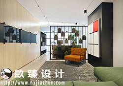 �y���e���b���O(sh��)Ӌ(j��)|�r����ɫ�ʌ�(du��)�ȠI����𺳅s���m�Ŀ��g�Շ�|�N���b�