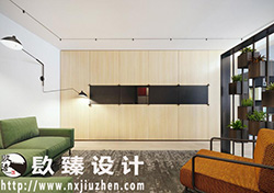 �y���e���b���O(sh��)Ӌ(j��)|�r����ɫ�ʌ�(du��)�ȠI����𺳅s���m�Ŀ��g�Շ�|�N���b�