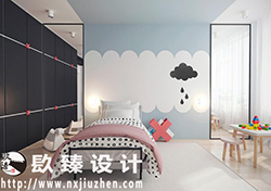 �y���e���b���O(sh��)Ӌ(j��)|�r����ɫ�ʌ�(du��)�ȠI����𺳅s���m�Ŀ��g�Շ�|�N���b�