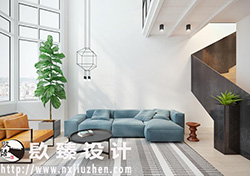 �y���e���b���O(sh��)Ӌ(j��)|�r����ɫ�ʌ�(du��)�ȠI����𺳅s���m�Ŀ��g�Շ�|�N���b�