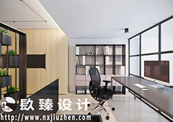 �y���e���b���O(sh��)Ӌ(j��)|�r����ɫ�ʌ�(du��)�ȠI����𺳅s���m�Ŀ��g�Շ�|�N���b�