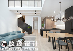 �y���e���b���O(sh��)Ӌ(j��)|�r����ɫ�ʌ�(du��)�ȠI����𺳅s���m�Ŀ��g�Շ�|�N���b�