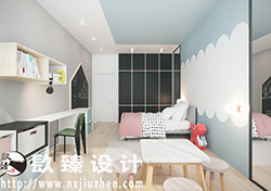 �y���e���b���O(sh��)Ӌ(j��)|�r����ɫ�ʌ�(du��)�ȠI����𺳅s���m�Ŀ��g�Շ�|�N���b�