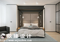 �y���e���b���O(sh��)Ӌ(j��)|�r����ɫ�ʌ�(du��)�ȠI����𺳅s���m�Ŀ��g�Շ�|�N���b�