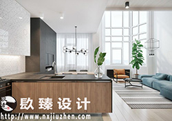 �y���e���b���O(sh��)Ӌ(j��)|�r����ɫ�ʌ�(du��)�ȠI����𺳅s���m�Ŀ��g�Շ�|�N���b�