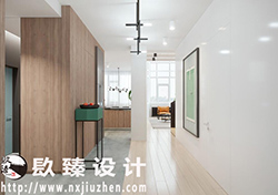 �y���e���b���O(sh��)Ӌ(j��)|�r����ɫ�ʌ�(du��)�ȠI����𺳅s���m�Ŀ��g�Շ�|�N���b�