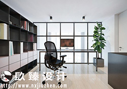 �y���e���b���O(sh��)Ӌ(j��)|�r����ɫ�ʌ�(du��)�ȠI����𺳅s���m�Ŀ��g�Շ�|�N���b�