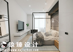 �y���e���b���O(sh��)Ӌ(j��)|�r����ɫ�ʌ�(du��)�ȠI����𺳅s���m�Ŀ��g�Շ�|�N���b�