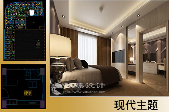 �y���Ƶ��b���O(sh��)Ӌ(j��)|�N���b�