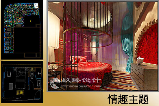 �y���Ƶ��b���O(sh��)Ӌ(j��)|�N���b�