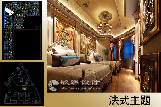 �y���Ƶ��b���O(sh��)Ӌ(j��)|�N���b�