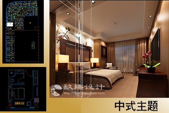 �y���Ƶ��b���O(sh��)Ӌ(j��)|�N���b�