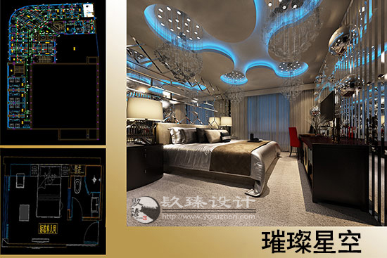 �y���Ƶ��b���O(sh��)Ӌ(j��)|�N���b�