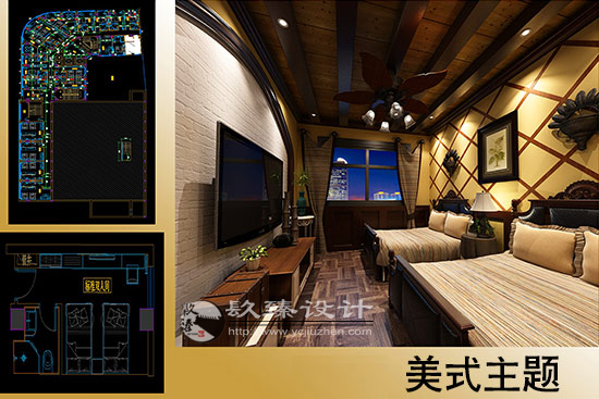 �y���Ƶ��b���O(sh��)Ӌ(j��)|�N���b�