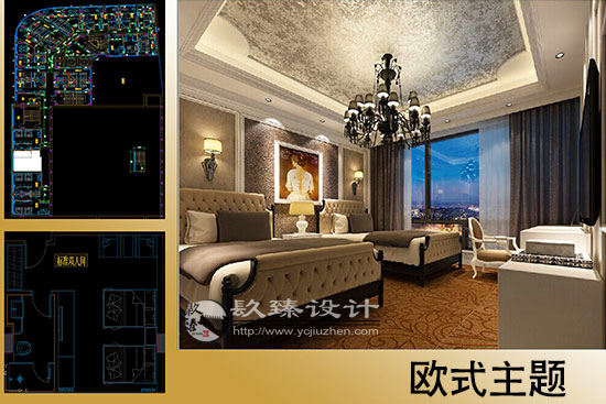 �y���Ƶ��b���O(sh��)Ӌ(j��)|�N���b�