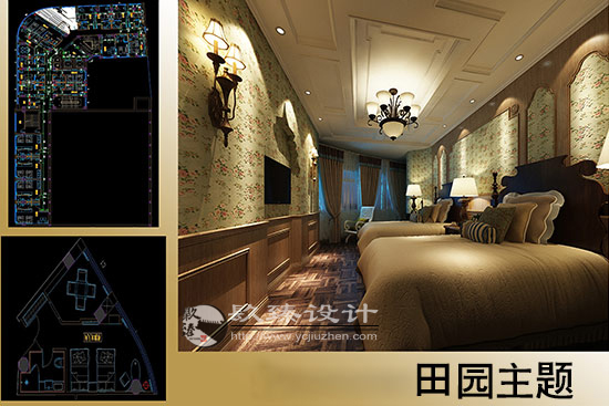 �y���Ƶ��b���O(sh��)Ӌ(j��)|�N���b�