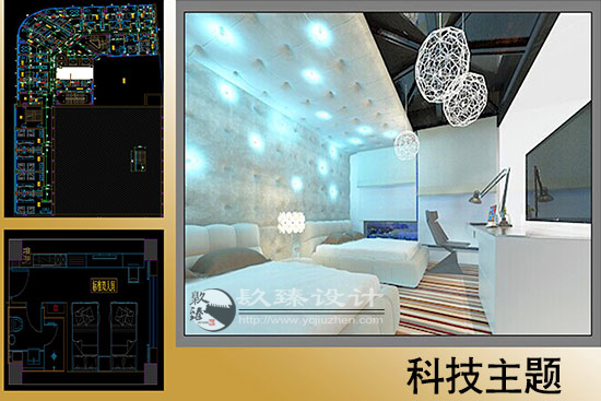 �y���Ƶ��b���O(sh��)Ӌ(j��)|�N���b�