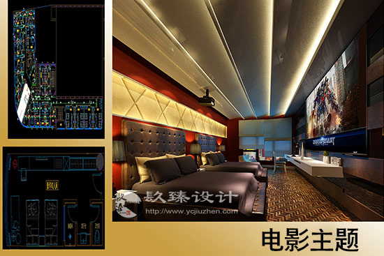 �y���Ƶ��b���O(sh��)Ӌ(j��)|�N���b�