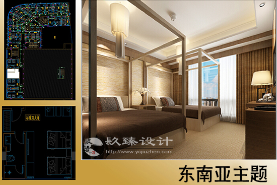 �y���Ƶ��b���O(sh��)Ӌ(j��)|�N���b�