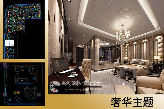 �y���Ƶ��b���O(sh��)Ӌ(j��)|�N���b�