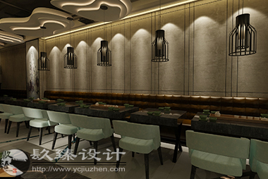 �y���͏d�b���O(sh��)Ӌ��˾|�N���O(sh��)Ӌح���н����ᭇ�O(sh��)Ӌ�����p��