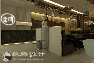 �y���͏d�b���O(sh��)Ӌ��˾|�N���O(sh��)Ӌح���н����ᭇ�O(sh��)Ӌ�����p��