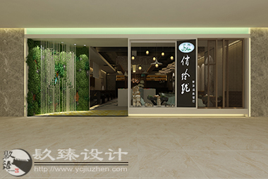 �y���͏d�b���O(sh��)Ӌ��˾|�N���O(sh��)Ӌح���н����ᭇ�O(sh��)Ӌ�����p��