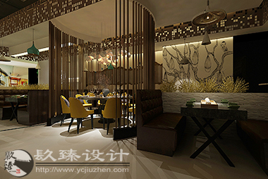 �y���͏d�b���O(sh��)Ӌ��˾|�N���O(sh��)Ӌح���н����ᭇ�O(sh��)Ӌ�����p��