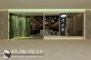 �y���͏d�b���O(sh��)Ӌ��˾|�N���O(sh��)Ӌح���н����ᭇ�O(sh��)Ӌ�����p��