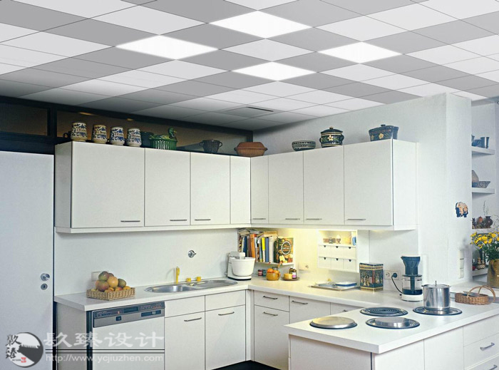 �y���Ƶ��b���OӋ|�N���b�|�b�ޏN��������픽��� ���������v��