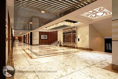 �y���Ƶ��b��OӋ���y�����վƵ��b�ޣ��y���Ƶ��҃��OӋ���y���Ƶ��b��b��