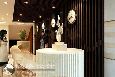 �y���Ƶ��b��OӋ���y�����վƵ��b�ޣ��y���Ƶ��҃��OӋ���y���Ƶ��b��b��