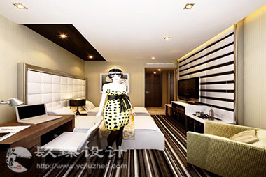 �y���Ƶ��b��OӋ���y�����վƵ��b�ޣ��y���Ƶ��҃��OӋ���y���Ƶ��b��b��