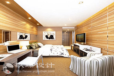 �y���Ƶ��b��OӋ���y�����վƵ��b�ޣ��y���Ƶ��҃��OӋ���y���Ƶ��b��b��