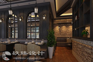 �y�����͏d�b���O(sh��)Ӌ(j��)