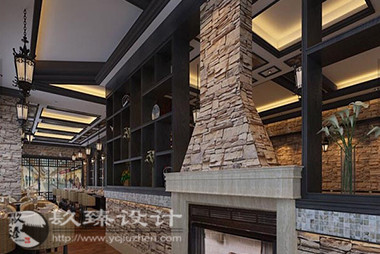 �y�����͏d�b���O(sh��)Ӌ(j��)