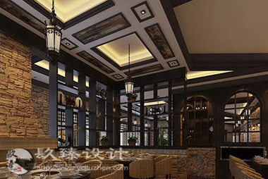 �y�����͏d�b���O(sh��)Ӌ(j��)