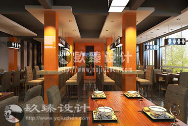 �y���͏d�b���OӋ|�N���b�ح���䷻�в�