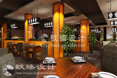 �y���͏d�b���OӋ|�N���b�ح���䷻�в�