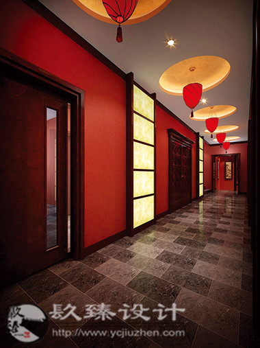 �y�������b���OӋ|�N���b�