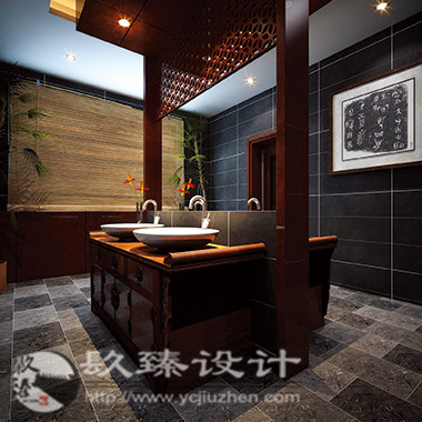 �y�������b���OӋ|�N���b�