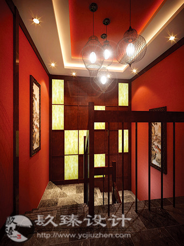 �y�������b���OӋ|�N���b�