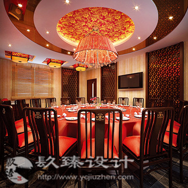 �y�������b���OӋ|�N���b�