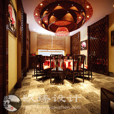 �y�������b���OӋ|�N���b�