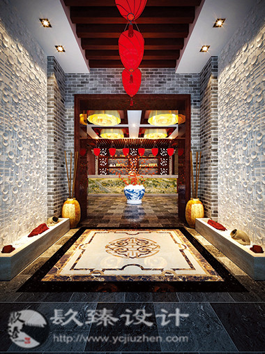 �y�������b���OӋ|�N���b�