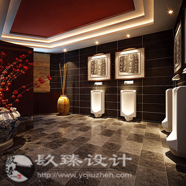 �y�������b���OӋ|�N���b�