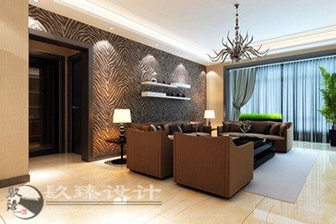 �y����լ�e���b���OӋ|�N���b�