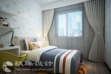 �y����լ�e���b���OӋ|�N���b�